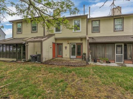 669 Lake Front Cir, 669, Smithville, NJ, 08205 Aditional Picture