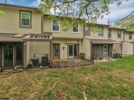 669 Lake Front Cir, 669, Smithville, NJ, 08205 Aditional Picture