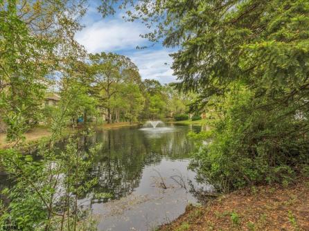 669 Lake Front Cir, 669, Smithville, NJ, 08205 Aditional Picture