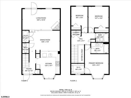 669 Lake Front Cir, 669, Smithville, NJ, 08205 Aditional Picture