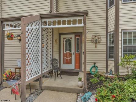 669 Lake Front Cir, 669, Smithville, NJ, 08205 Aditional Picture