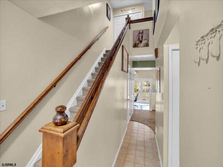 669 Lake Front Cir, 669, Smithville, NJ, 08205 Aditional Picture
