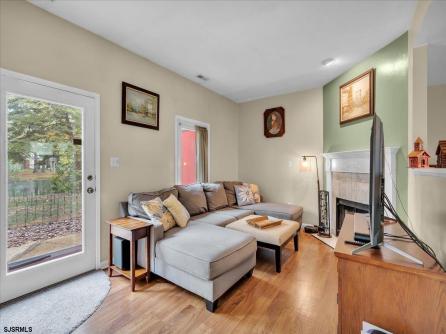 669 Lake Front Cir, 669, Smithville, NJ, 08205 Aditional Picture