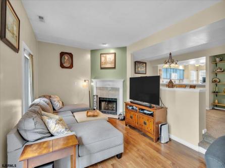 669 Lake Front Cir, 669, Smithville, NJ, 08205 Aditional Picture