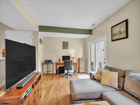 669 Lake Front Cir, 669, Smithville, NJ, 08205 Aditional Picture