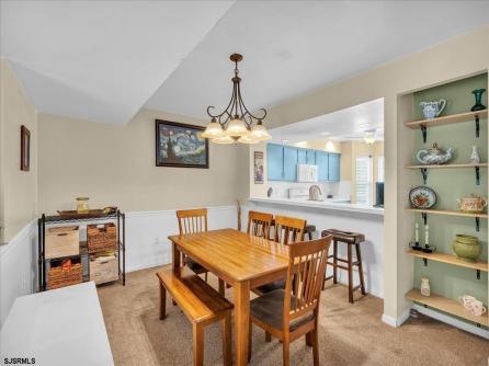 669 Lake Front Cir, 669, Smithville, NJ, 08205 Aditional Picture