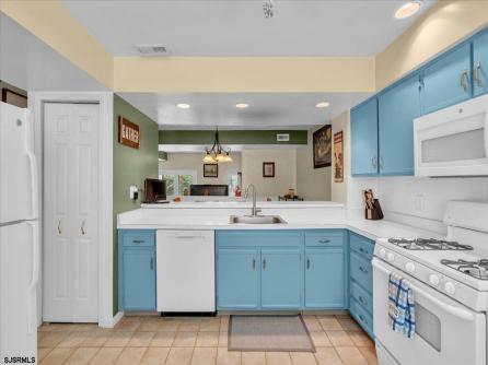 669 Lake Front Cir, 669, Smithville, NJ, 08205 Aditional Picture