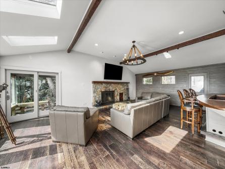 229 Landing, Linwood, NJ, 08221 Aditional Picture