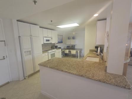 3101 Boardwalk, 2409-2, Atlantic City, NJ, 08401 Aditional Picture