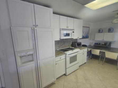 3101 Boardwalk, 2409-2, Atlantic City, NJ, 08401 Aditional Picture