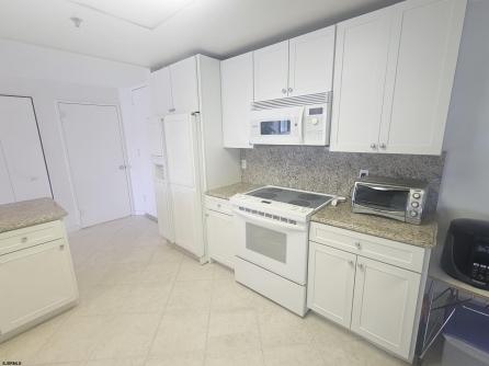 3101 Boardwalk, 2409-2, Atlantic City, NJ, 08401 Aditional Picture