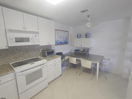 3101 Boardwalk, 2409-2, Atlantic City, NJ, 08401 Aditional Picture