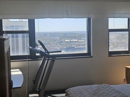 3101 Boardwalk, 2409-2, Atlantic City, NJ, 08401 Aditional Picture