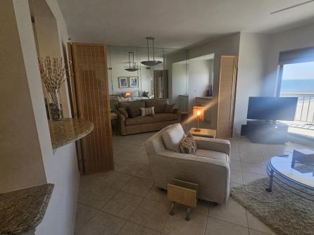 3101 Boardwalk, 2409-2, Atlantic City, NJ, 08401 Aditional Picture