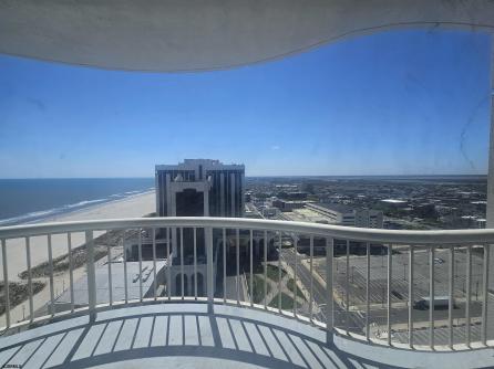 3101 Boardwalk, 2409-2, Atlantic City, NJ, 08401 Aditional Picture