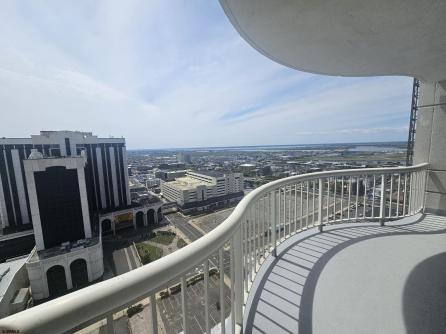 3101 Boardwalk, 2409-2, Atlantic City, NJ, 08401 Aditional Picture