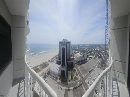 3101 Boardwalk, 2409-2, Atlantic City, NJ, 08401 Aditional Picture