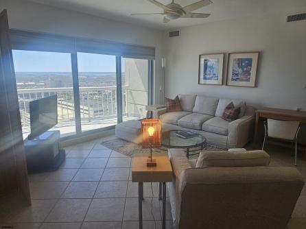 3101 Boardwalk, 2409-2, Atlantic City, NJ, 08401 Aditional Picture