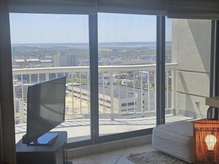 3101 Boardwalk, 2409-2, Atlantic City, NJ, 08401 Aditional Picture
