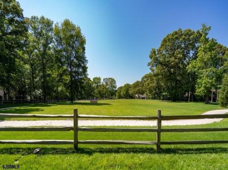 7109 English Creek, Egg Harbor Township, NJ, 08234 Aditional Picture