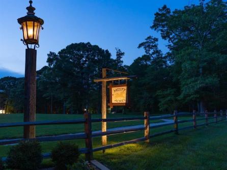 7109 English Creek, Egg Harbor Township, NJ, 08234 Aditional Picture