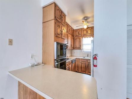711 Ohio Avenue, Atlantic City, NJ, 08401 Aditional Picture