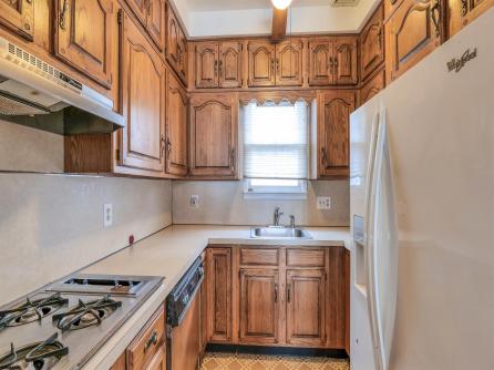 711 Ohio Avenue, Atlantic City, NJ, 08401 Aditional Picture