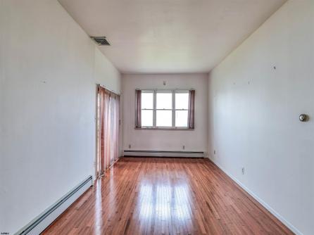 711 Ohio Avenue, Atlantic City, NJ, 08401 Aditional Picture