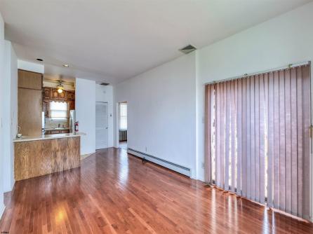 711 Ohio Avenue, Atlantic City, NJ, 08401 Aditional Picture