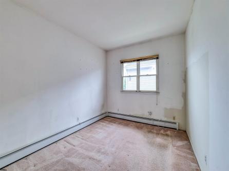 711 Ohio Avenue, Atlantic City, NJ, 08401 Aditional Picture