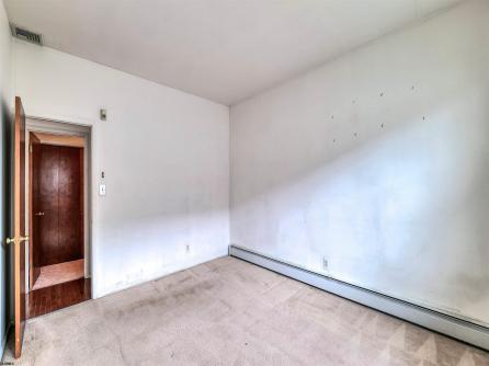 711 Ohio Avenue, Atlantic City, NJ, 08401 Aditional Picture