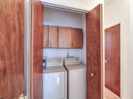 711 Ohio Avenue, Atlantic City, NJ, 08401 Aditional Picture