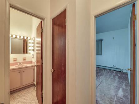 711 Ohio Avenue, Atlantic City, NJ, 08401 Aditional Picture