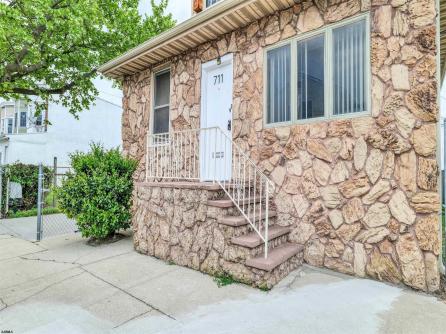 711 Ohio Avenue, Atlantic City, NJ, 08401 Aditional Picture