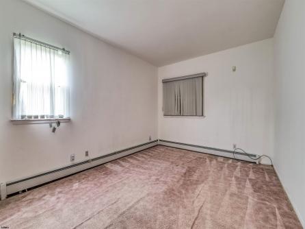 711 Ohio Avenue, Atlantic City, NJ, 08401 Aditional Picture