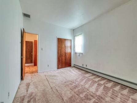 711 Ohio Avenue, Atlantic City, NJ, 08401 Aditional Picture