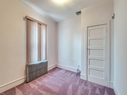 711 Ohio Avenue, Atlantic City, NJ, 08401 Aditional Picture