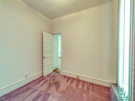 711 Ohio Avenue, Atlantic City, NJ, 08401 Aditional Picture