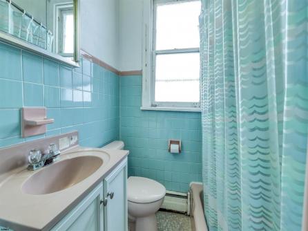 711 Ohio Avenue, Atlantic City, NJ, 08401 Aditional Picture