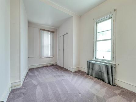 711 Ohio Avenue, Atlantic City, NJ, 08401 Aditional Picture