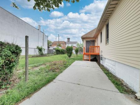 711 Ohio Avenue, Atlantic City, NJ, 08401 Aditional Picture