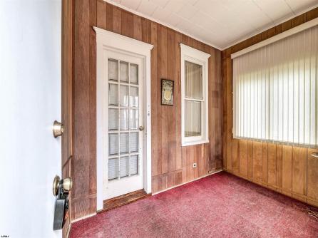 711 Ohio Avenue, Atlantic City, NJ, 08401 Aditional Picture