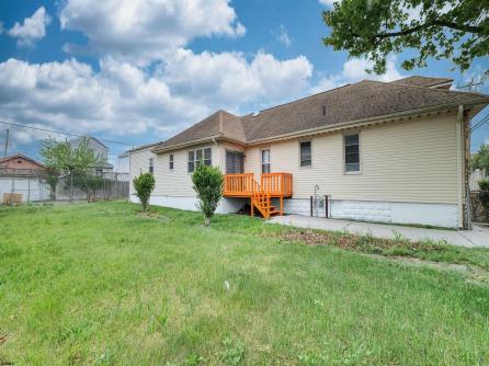711 Ohio Avenue, Atlantic City, NJ, 08401 Aditional Picture