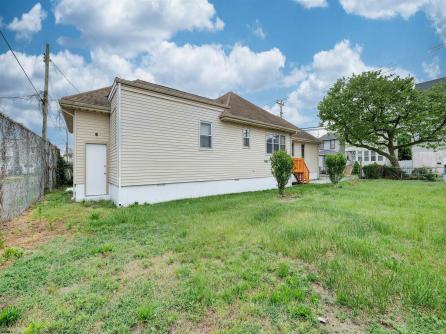 711 Ohio Avenue, Atlantic City, NJ, 08401 Aditional Picture