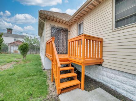 711 Ohio Avenue, Atlantic City, NJ, 08401 Aditional Picture