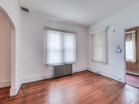 711 Ohio Avenue, Atlantic City, NJ, 08401 Aditional Picture