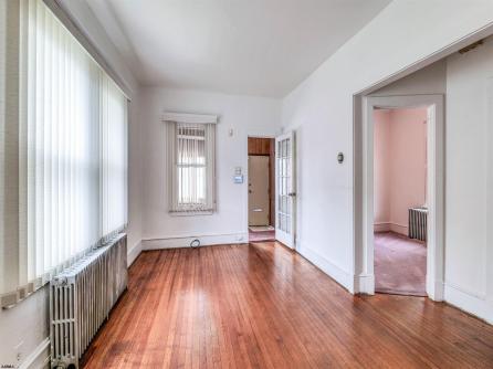 711 Ohio Avenue, Atlantic City, NJ, 08401 Aditional Picture