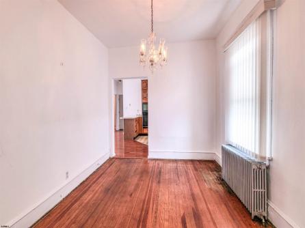711 Ohio Avenue, Atlantic City, NJ, 08401 Aditional Picture
