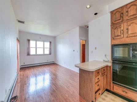 711 Ohio Avenue, Atlantic City, NJ, 08401 Aditional Picture