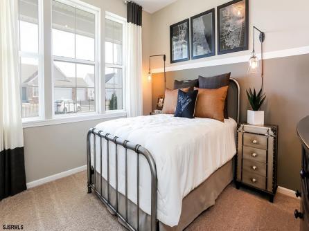 128 Hilton Head, Egg Harbor Township, NJ, 08234 Aditional Picture